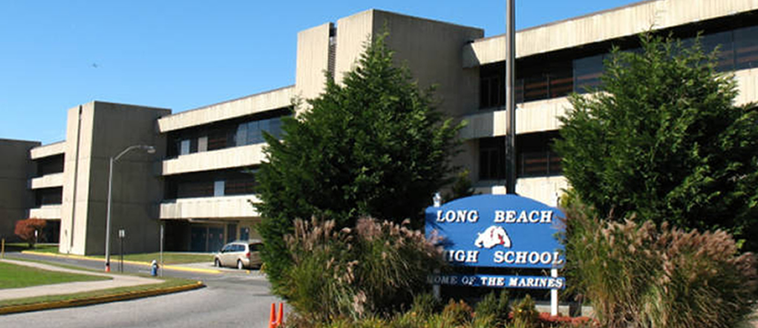 long-beach-city-school-district-ny-energia