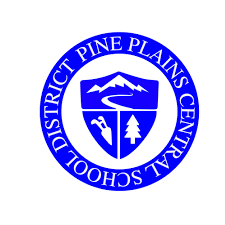 pineplainslogo