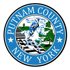 putnam