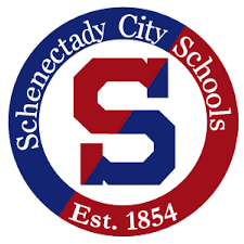 schenectady