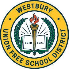 logo-westbury