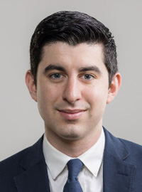 mathew-resized Anthony Ottaviano