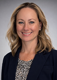2026 Kendra McQuilton Headshot – 200×280 Professional Team - Kendra McQuilton